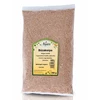 Búzakorpa 250g (Dénes Natura) Búzakorpa 250g (Dénes Natura)