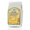 Búzasikér 250g Natura Búzasikér 250g Natura
