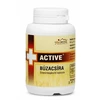 Bio+Active Búzacsíra kapszula 100db Bio+Active Búzacsíra kapszula 100db