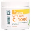 Vitaking C-1000 Bioflav. Acerola + citrus 200db