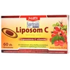 JutaVit C - Liposom 60db JutaVit C - Liposom 60db