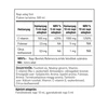 LIPOCELL C-vitamin liposzomális étrend kiegészítő 500ml LIPOCELL C-vitamin liposzomális étrend kiegészítő 500ml
