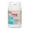 Flavitamin Calcium kapszula 60 db Flavitamin Calcium kapszula 60 db