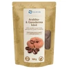 Caleido Instant Arabica és Ganoderma kávé 100 g Caleido Instant Arabica és Ganoderma kávé 100 g