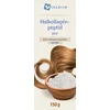 Caleido Halkollagén-peptid por 150 g Caleido Halkollagén-peptid por 150 g