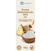 Caleido Konjac Glükomannán 90% por 125 g Caleido Konjac Glükomannán 90% por 125 g