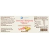 Caleido LAZACOLAJ + BORÁGÓOLAJ omega 3-6-9 gélkapszula 60 db Caleido LAZACOLAJ + BORÁGÓOLAJ omega 3-6-9 gélkapszula 60 db