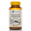 Caleido MAGNÉZIUM biszglicinát kapszula 60 db Caleido MAGNÉZIUM biszglicinát kapszula 60 db