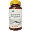 Caleido MAGNÉZIUM biszglicinát kapszula 60 db Caleido MAGNÉZIUM biszglicinát kapszula 60 db