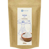 Biomenü Caleido MSM por 250g Biomenü Caleido MSM por 250g