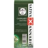 Cannabis Sativa Cannabionid olaj 200 ml Cannabis Sativa Cannabionid olaj 200 ml