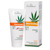 Cannaderm Thermolka melegítő gél 200ml Cannaderm Thermolka melegítő gél 200ml