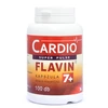 Flavin Cardio Flavin7+ Super pulse 100db Flavin Cardio Flavin7+ Super pulse 100db
