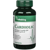 VK Cardiolic Q10+Omega+L-car+Garlic 60db VK Cardiolic Q10+Omega+L-car+Garlic 60db