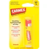 CARMEX Ajakápoló stift 4,25 g CARMEX Ajakápoló stift 4,25 g