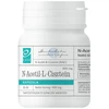 CASA N-Acetil L-Cisztein kapszula 30 db CASA N-Acetil L-Cisztein kapszula 30 db