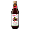 Dr.Steinberg Céklalé-bio 0,75L Dr.Steinberg Céklalé-bio 0,75L