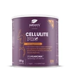 Nature's Finest Cellulite Pro 125g Nature's Finest Cellulite Pro 125g