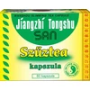 Dr. Chen Szűztea kapszula 80db Dr. Chen Szűztea kapszula 80db