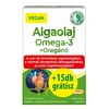 Dr Chen Vegán algaolaj Dr Chen Vegán algaolaj