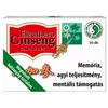 Dr. Chen Eleuthero Ginseng kapszula 30db Dr. Chen Eleuthero Ginseng kapszula 30db