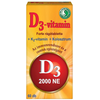 Dr.Chen D3-vitamin Forte rágótabletta 60 db Dr.Chen D3-vitamin Forte rágótabletta 60 db