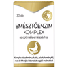 Dr. Chen Emésztőenzim komplex kapszula 30 db Dr. Chen Emésztőenzim komplex kapszula 30 db