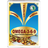 Dr. Chen Omega 3-6-9 lágyzselatin kapszula 30db Dr. Chen Omega 3-6-9 lágyzselatin kapszula 30db