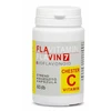 Flavin Flavitamin Ester C vitamin 60db