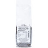 Chia mag fekete 100g Paleolit Chia mag fekete 100g Paleolit