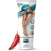 Chilli Bőrfeszesítő és alakformáló gél 200 ml (Natur Tanya) Chilli Bőrfeszesítő és alakformáló gél 200 ml (Natur Tanya)