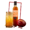 Mayer & Gabko Prémium szörp Chilis Mangó 0,5 L Mayer & Gabko Prémium szörp Chilis Mangó 0,5 L