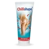 Chilli Bőrfeszesítő és alakformáló gél 200 ml (Natur Tanya) Chilli Bőrfeszesítő és alakformáló gél 200 ml (Natur Tanya)