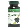 Chlorella zöld alga 500 mg tabletta 200 db (Vitaking) Chlorella zöld alga 500 mg tabletta 200 db (Vitaking)