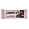 BT Chunky Protein with Black Biscuit 50g BT Chunky Protein with Black Biscuit 50g