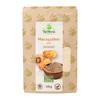BioMenü BIo Maca-gyökér por 125g BioMenü BIo Maca-gyökér por 125g