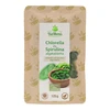 BioMenü BIO CHLORELLA és SPIRULINA tabletta 125 g (250 db) BioMenü BIO CHLORELLA és SPIRULINA tabletta 125 g (250 db)