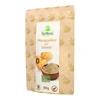 BioMenü BIo Maca-gyökér por 250g BioMenü BIo Maca-gyökér por 250g