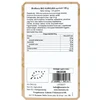Biomenü BIO KURKUMA Aprított 125 g