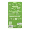 Felicia Bio barna rizs penne 250g Felicia Bio barna rizs penne 250g