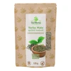 Biomenü BIO YERBA MATE Aprított Tealevél 125 g Biomenü BIO YERBA MATE Aprított Tealevél 125 g
