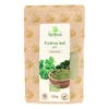 BioMenü BIO FODROS KEL por 125 g BioMenü BIO FODROS KEL por 125 g