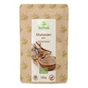 BioMenü BIO SHATAVARI por 125 g BioMenü BIO SHATAVARI por 125 g