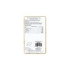 BioMenü BIO SHATAVARI por 125 g BioMenü BIO SHATAVARI por 125 g