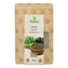 BioMenü BIO KELP por 125 g BioMenü BIO KELP por 125 g