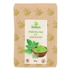 BioMenü BIO MATCHA TEA por 60 g BioMenü BIO MATCHA TEA por 60 g