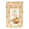 BioMenü BIO GINSENG por szibériai 60 g BioMenü BIO GINSENG por szibériai 60 g