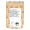 BioMenü BIO GINSENG por szibériai 60 g BioMenü BIO GINSENG por szibériai 60 g