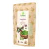 BioMenü BIO LUCERNA por 125 g BioMenü BIO LUCERNA por 125 g