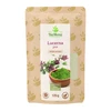 BioMenü BIO LUCERNA por 125 g BioMenü BIO LUCERNA por 125 g
